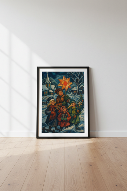 Winter_Children_Lanterns_1721795-140634-TDW_floor_shot3.png