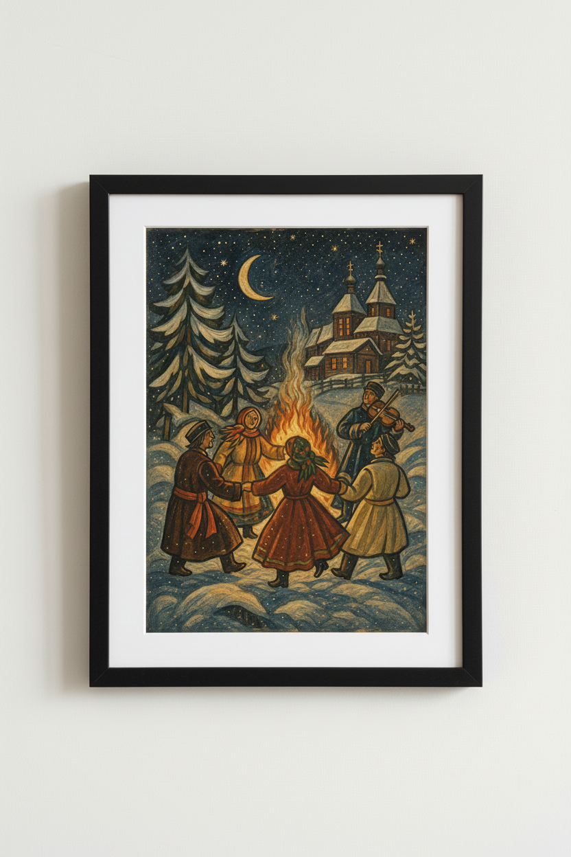 Winter_Christmas_Star_9650703-140634-TDW_closeup_shot1.png