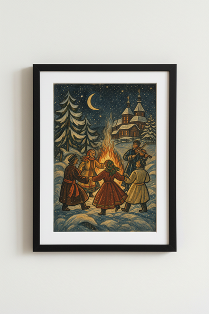 Winter_Christmas_Star_9650703-140634-TDW_closeup_shot1.png
