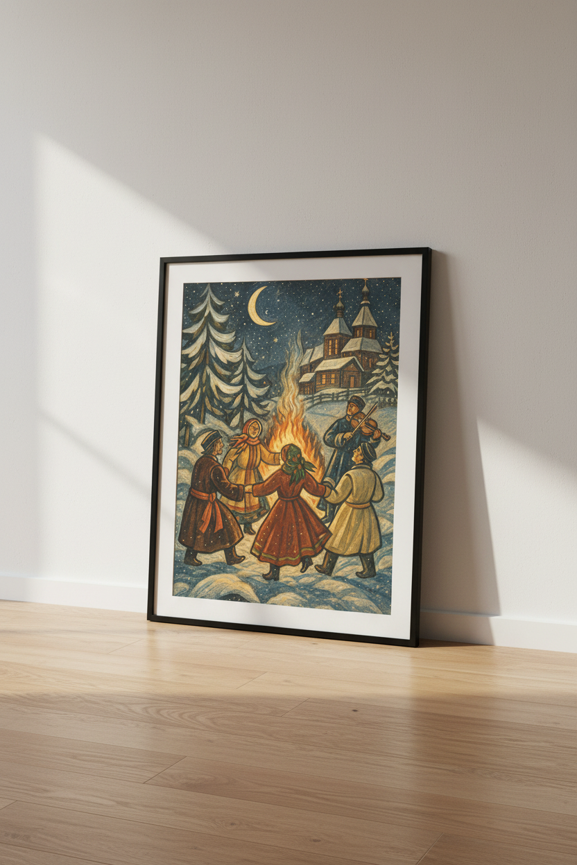 Winter_Christmas_Star_9650703-140634-TDW_floor_shot3.png