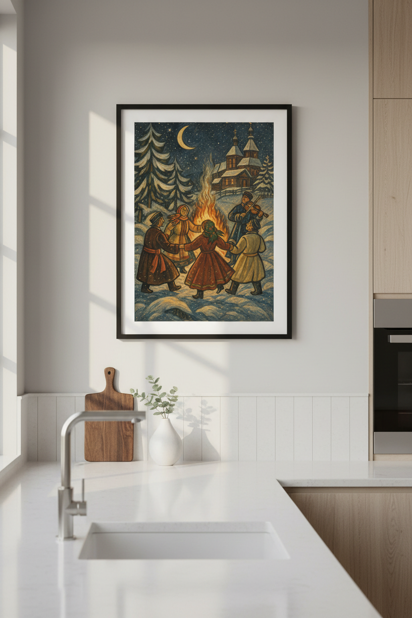 Winter_Christmas_Star_9650703-140634-TDW_kitchen_shot2.png