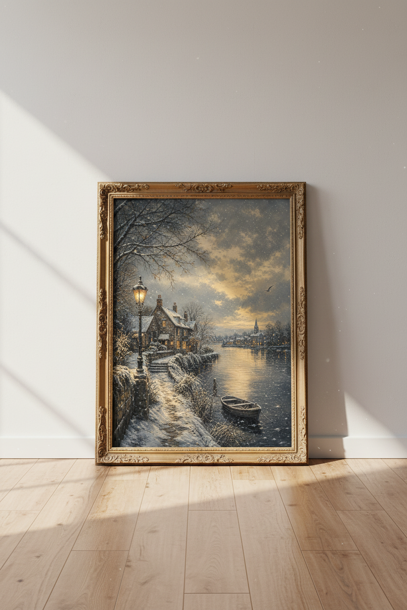 Winter_Farmhouse_Oxen_1534819-075321-7U7_floor_shot3.png