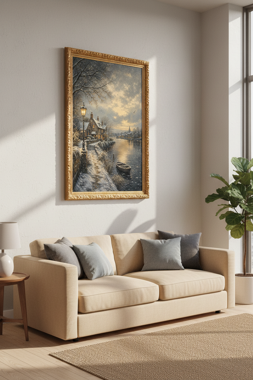 Winter_Farmhouse_Oxen_1534819-075321-7U7_living-room_shot2.png