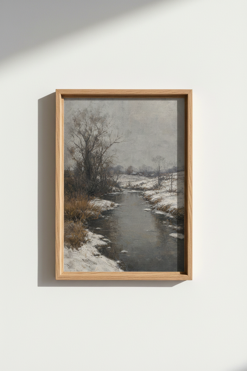 Winter_Forest_6594409-232515-GBO_closeup_shot1.png