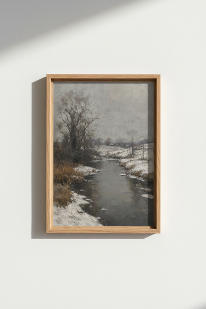 Winter_Forest_6594409-232515-GBO_closeup_shot1.png