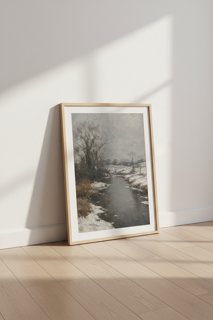 Winter_Forest_6594409-232515-GBO_floor_shot3.png