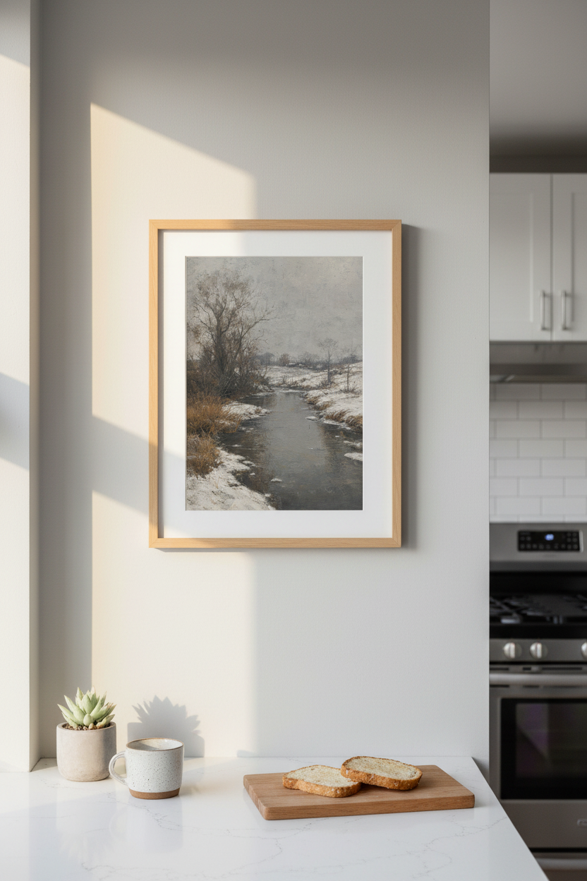 Winter_Forest_6594409-232515-GBO_kitchen_shot2.png