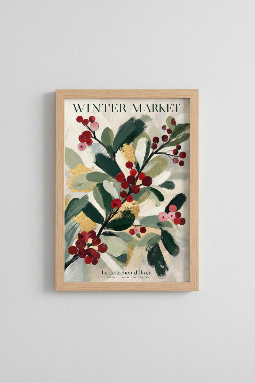 Winter_Market_Flowers_2254517-095219-NSC_closeup_shot1.png