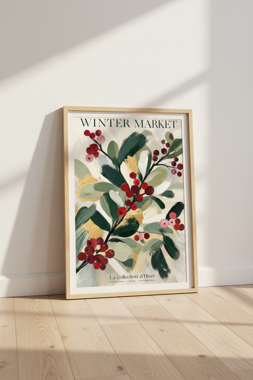 Winter_Market_Flowers_2254517-095219-NSC_floor_shot3.png