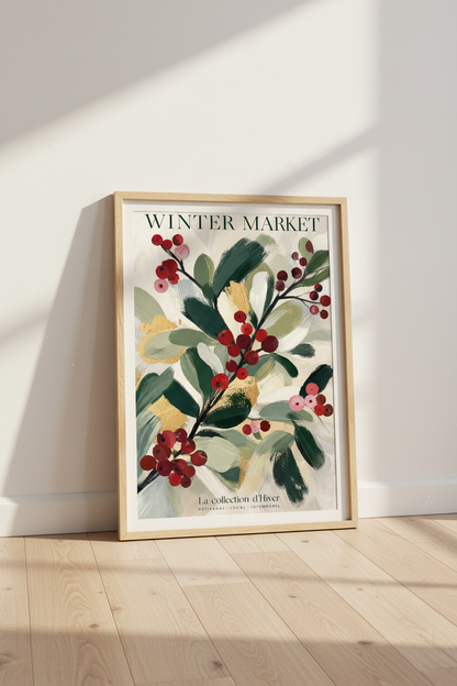 Winter_Market_Flowers_2254517-095219-NSC_floor_shot3.png