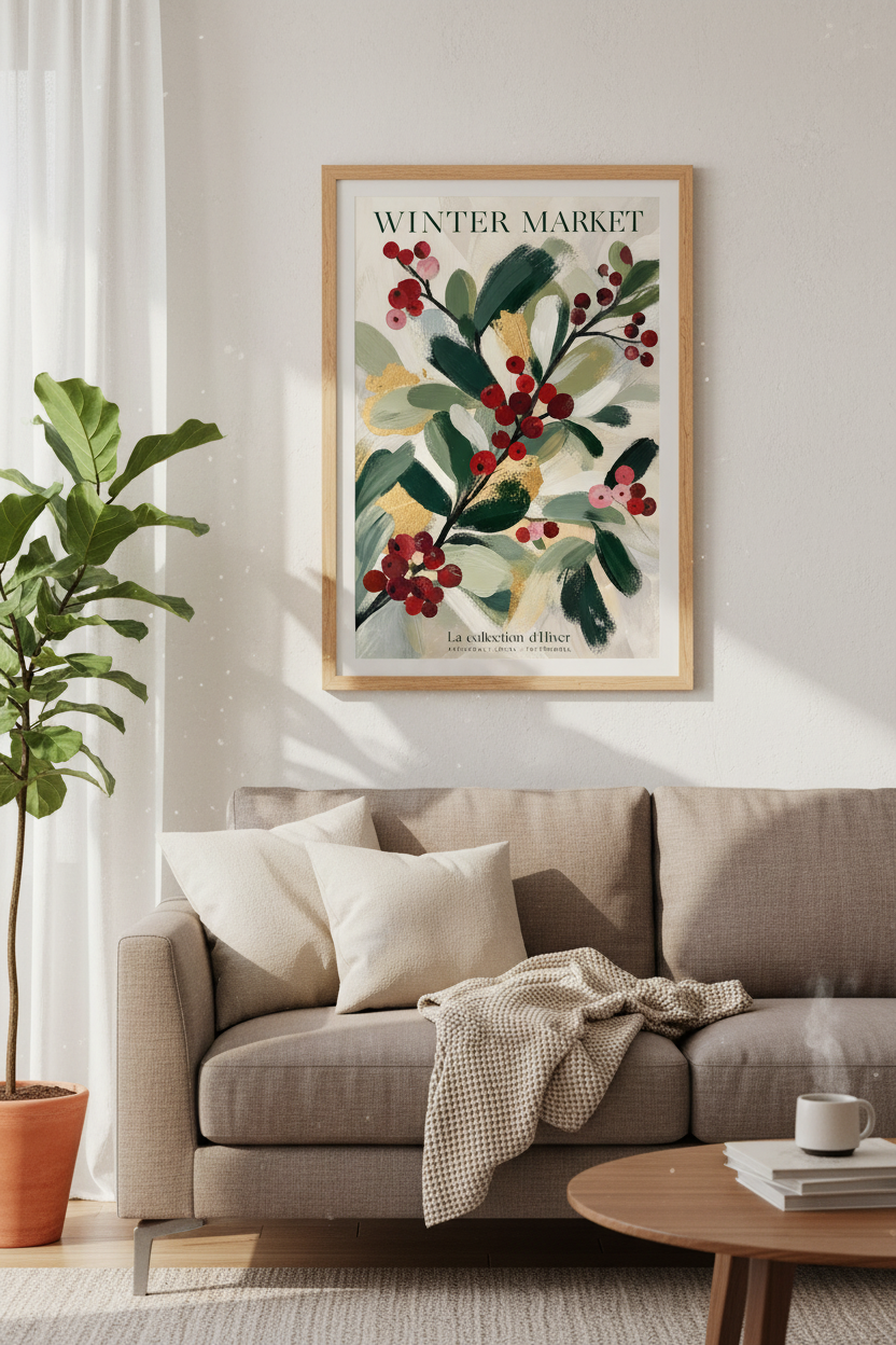 Winter_Market_Flowers_2254517-095219-NSC_living-room_shot2.png