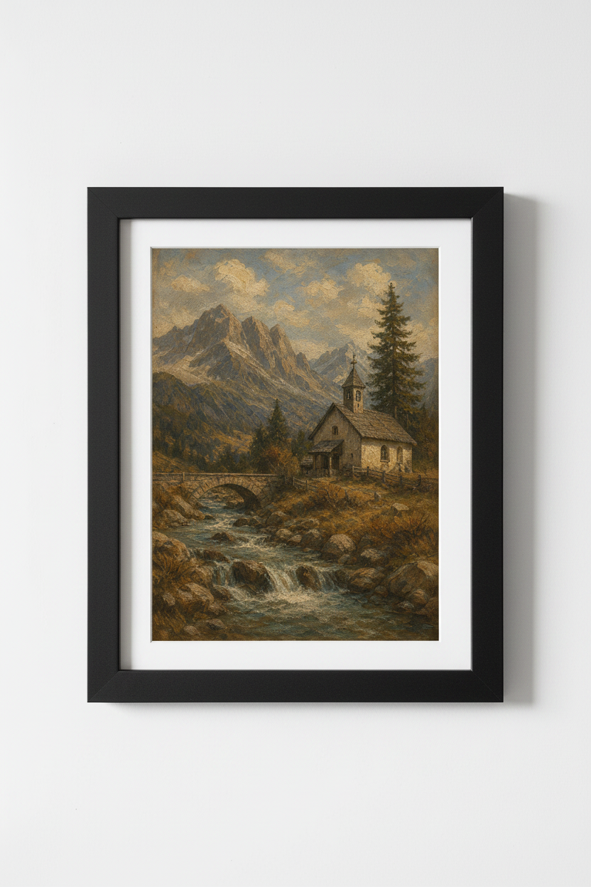 Winter_Mountain_Crucifix_6893440-140634-TDW_closeup_shot1.png