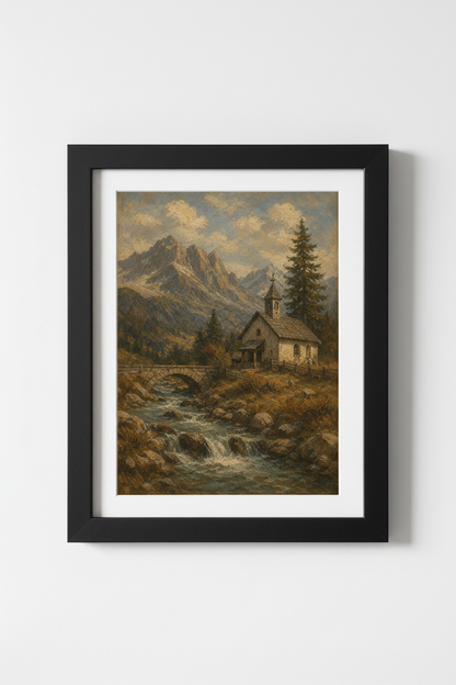 Winter_Mountain_Crucifix_6893440-140634-TDW_closeup_shot1.png