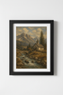 Winter_Mountain_Crucifix_6893440-140634-TDW_closeup_shot1.png