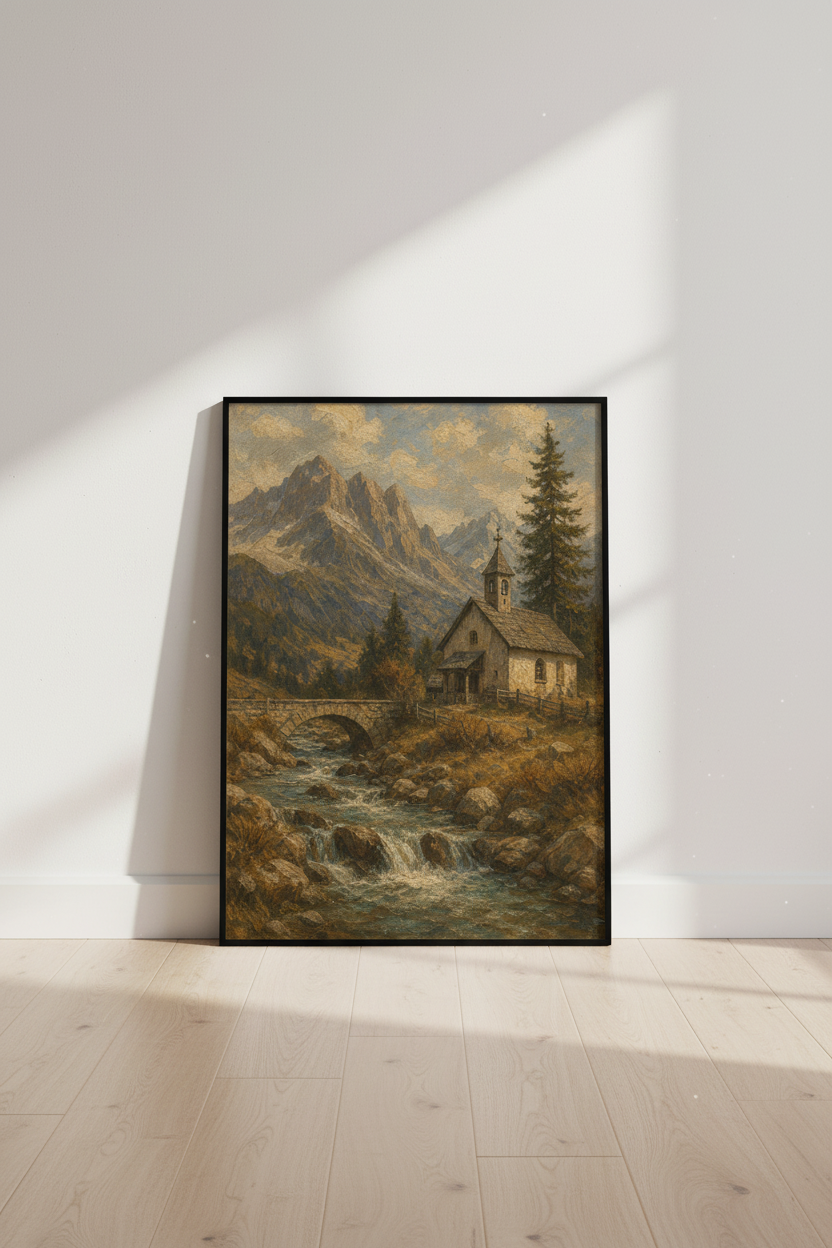 Winter_Mountain_Crucifix_6893440-140634-TDW_floor_shot3.png