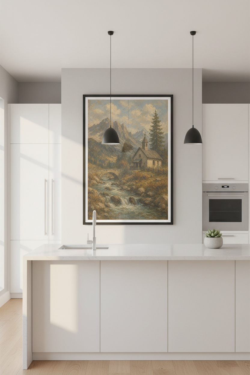 Winter_Mountain_Crucifix_6893440-140634-TDW_kitchen_shot2.png