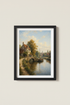 Winter_Scene_1701713-140634-TDW_closeup_shot1.png