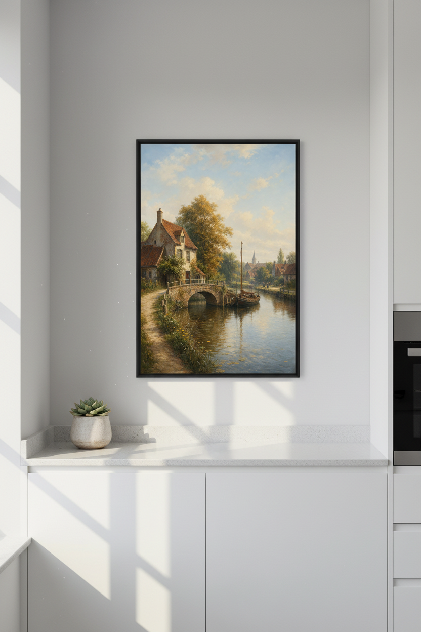 Winter_Scene_1701713-140634-TDW_kitchen_shot2.png
