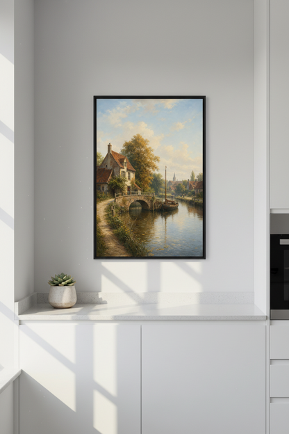 Winter_Scene_1701713-140634-TDW_kitchen_shot2.png