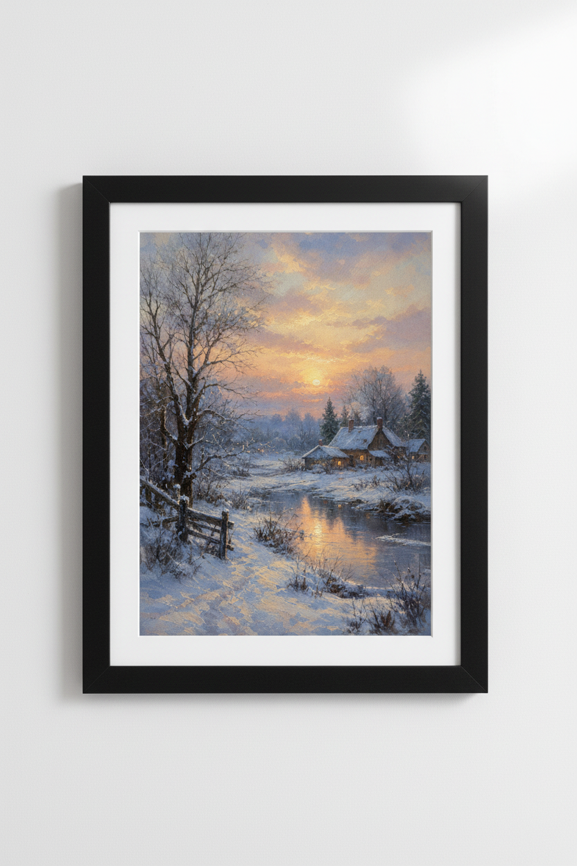 Winter_Scene_Cabin_3070765-140634-TDW_closeup_shot1.png