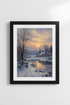 Winter_Scene_Cabin_3070765-140634-TDW_closeup_shot1.png