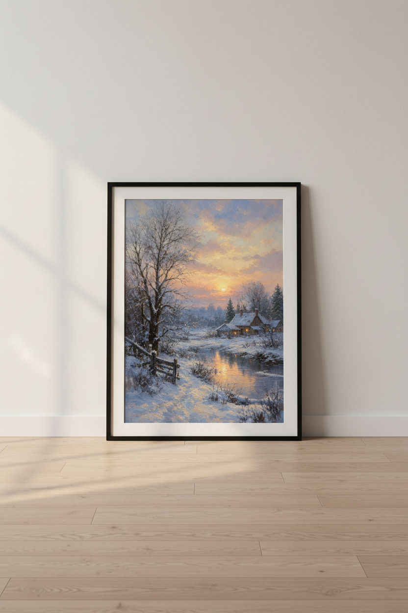 Winter_Scene_Cabin_3070765-140634-TDW_floor_shot3.png