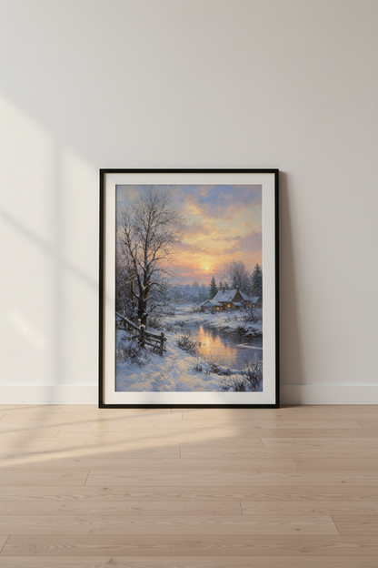 Winter_Scene_Cabin_3070765-140634-TDW_floor_shot3.png