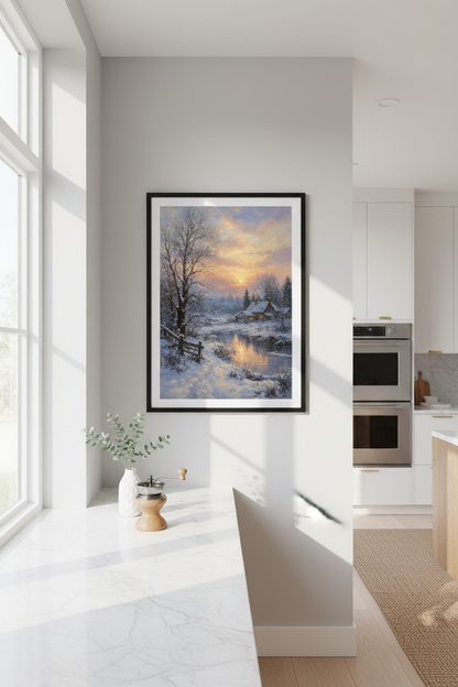 Winter_Scene_Cabin_3070765-140634-TDW_kitchen_shot2.png