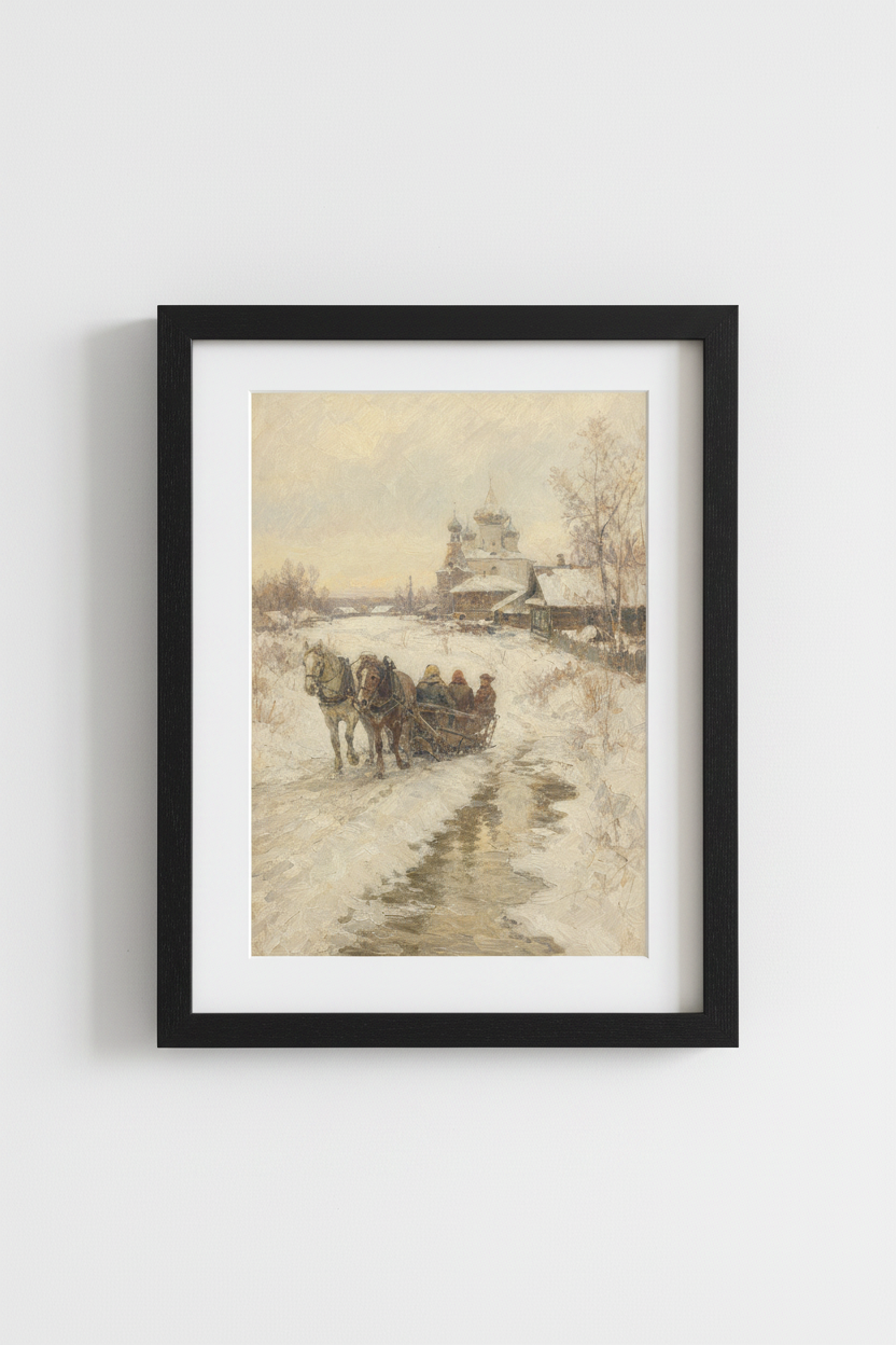 Winter_Scene_Horses_7927382-140634-TDW_closeup_shot1.png