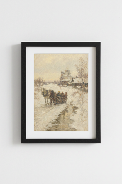 Winter_Scene_Horses_7927382-140634-TDW_closeup_shot1.png