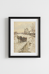 Winter_Scene_Horses_7927382-140634-TDW_closeup_shot1.png