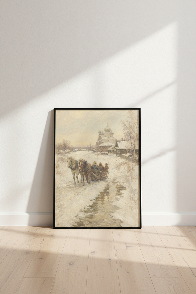 Winter_Scene_Horses_7927382-140634-TDW_floor_shot3.png
