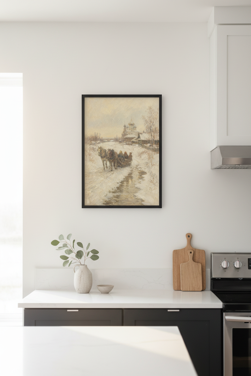 Winter_Scene_Horses_7927382-140634-TDW_kitchen_shot2.png
