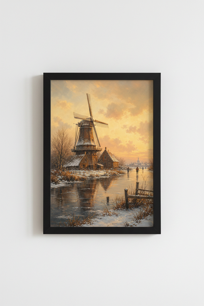 Winter_Scene_Painting_2688808-140634-TDW_closeup_shot1.png