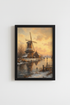 Winter_Scene_Painting_2688808-140634-TDW_closeup_shot1.png