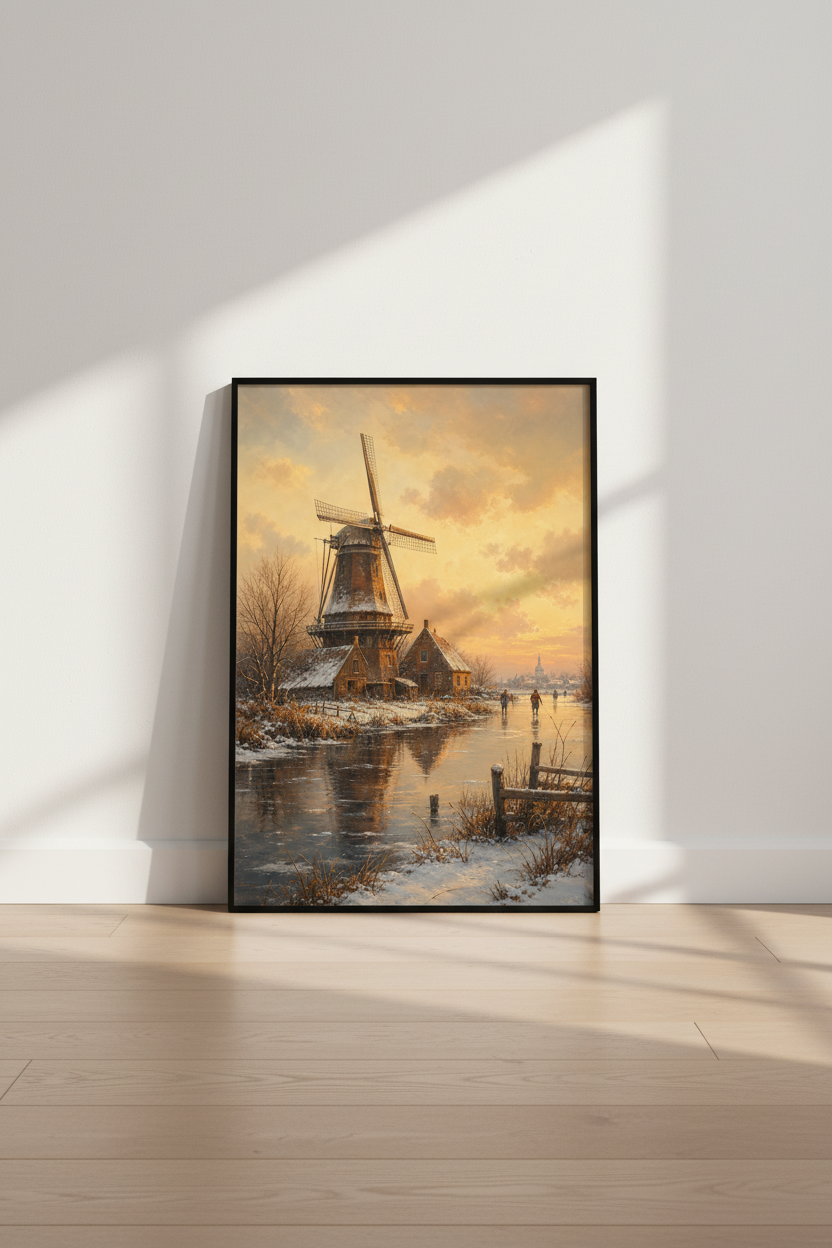 Winter_Scene_Painting_2688808-140634-TDW_floor_shot3.png