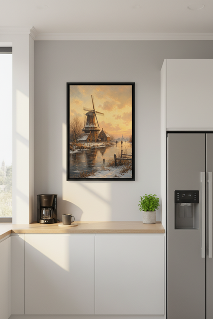 Winter_Scene_Painting_2688808-140634-TDW_kitchen_shot2.png