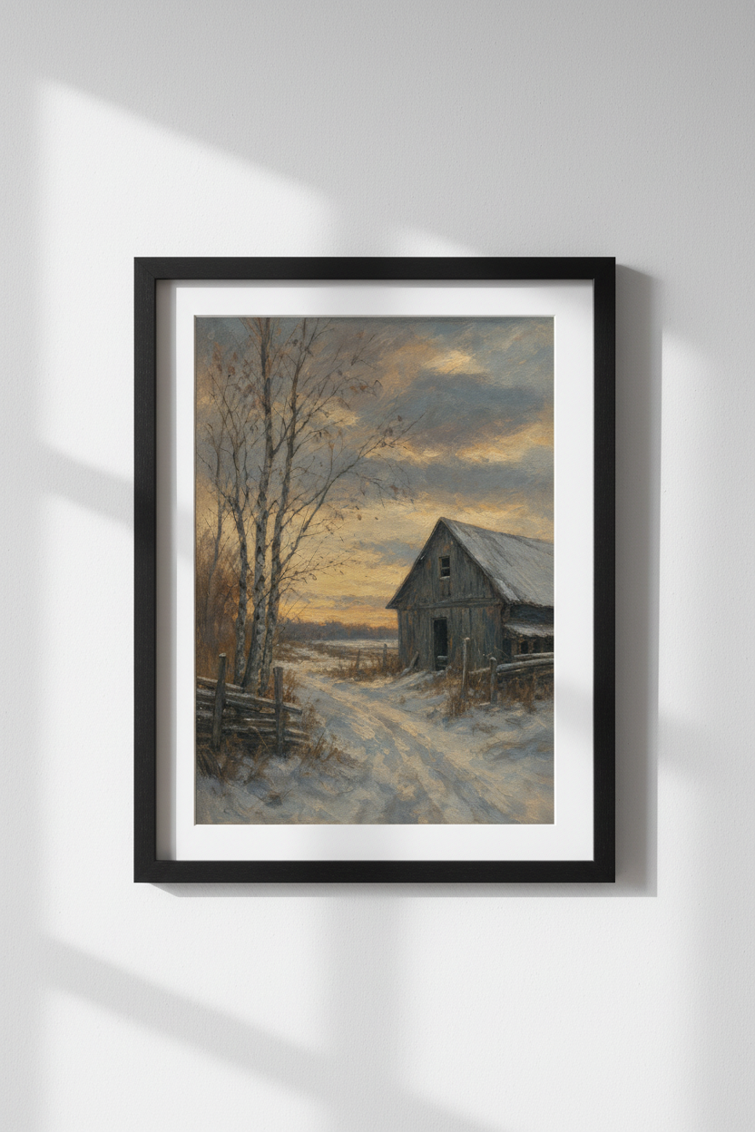 Winter_Sled_6556946-140634-TDW_closeup_shot1.png