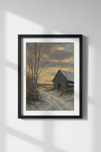 Winter_Sled_6556946-140634-TDW_closeup_shot1.png