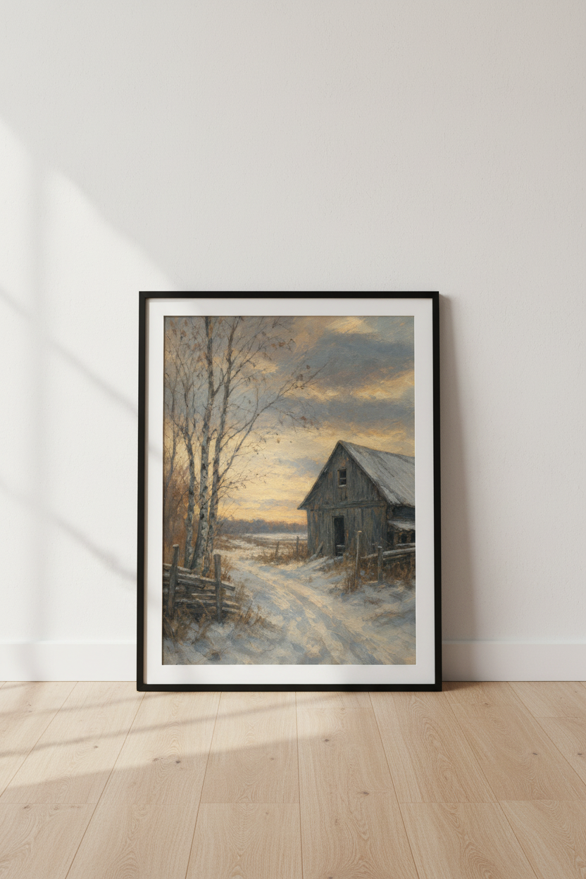 Winter_Sled_6556946-140634-TDW_floor_shot3.png