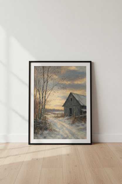 Winter_Sled_6556946-140634-TDW_floor_shot3.png