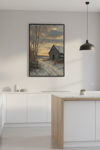 Winter_Sled_6556946-140634-TDW_kitchen_shot2.png