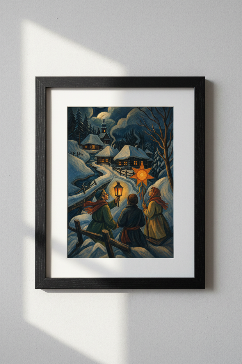 Winter_Star_Festival_3763188-140634-TDW_closeup_shot1.png