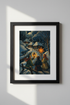 Winter_Star_Festival_3763188-140634-TDW_closeup_shot1.png