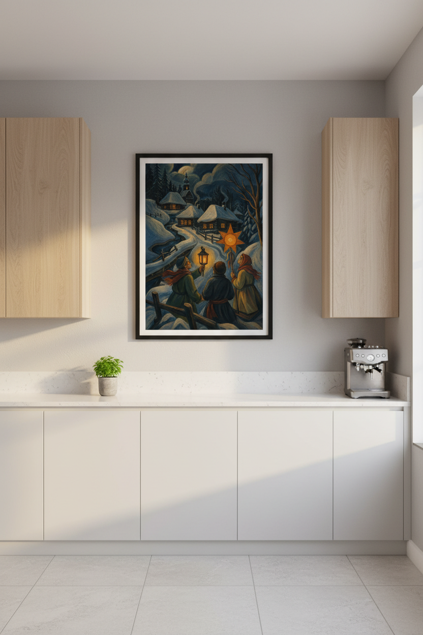 Winter_Star_Festival_3763188-140634-TDW_kitchen_shot2.png