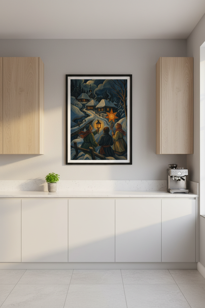 Winter_Star_Festival_3763188-140634-TDW_kitchen_shot2.png