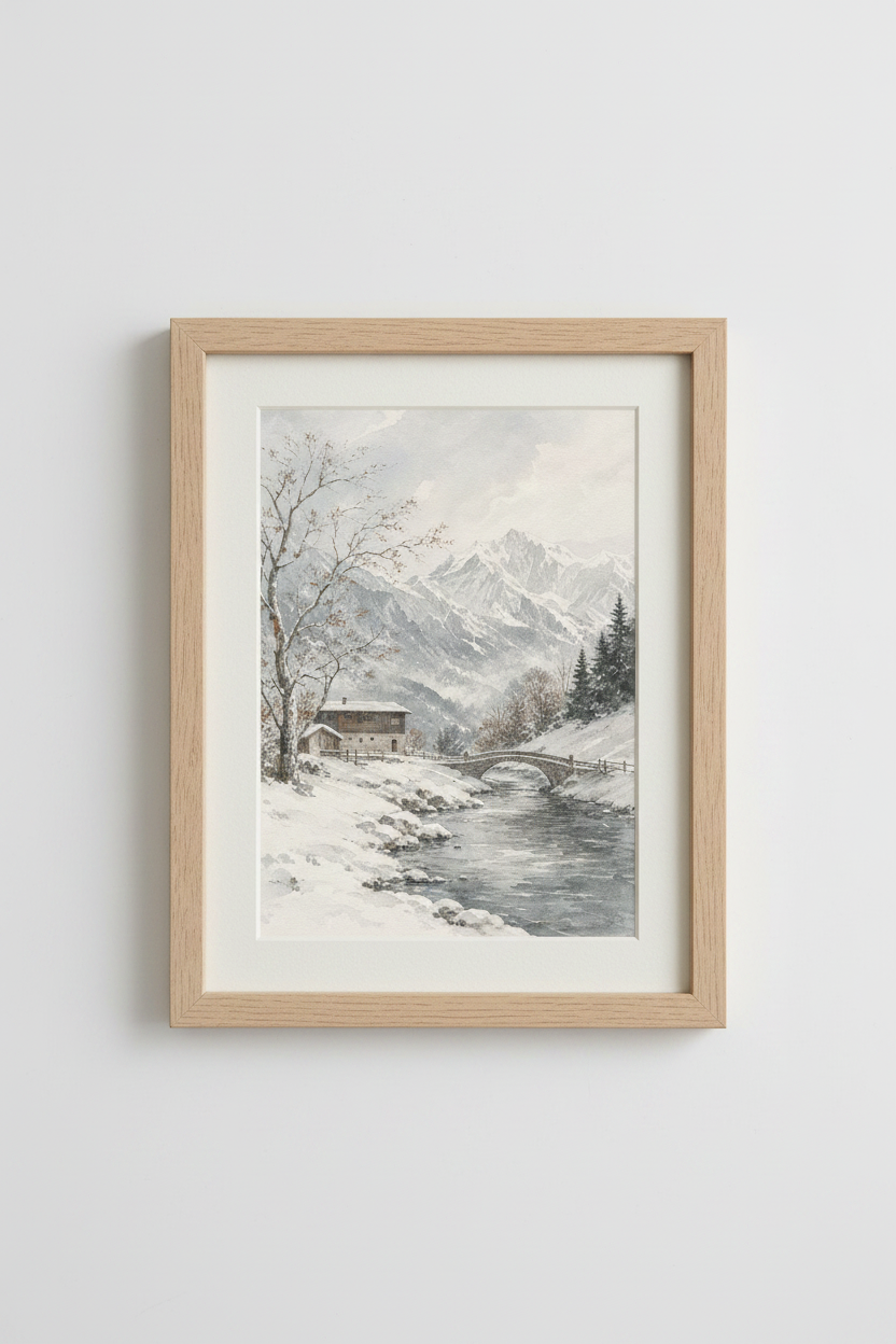 Winter_Village_Mountains_2731373-224935-GIF_closeup_shot1.png