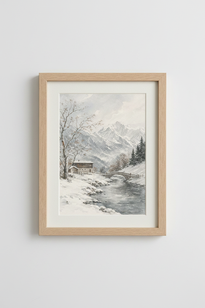Winter_Village_Mountains_2731373-224935-GIF_closeup_shot1.png