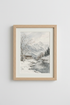 Winter_Village_Mountains_2731373-224935-GIF_closeup_shot1.png