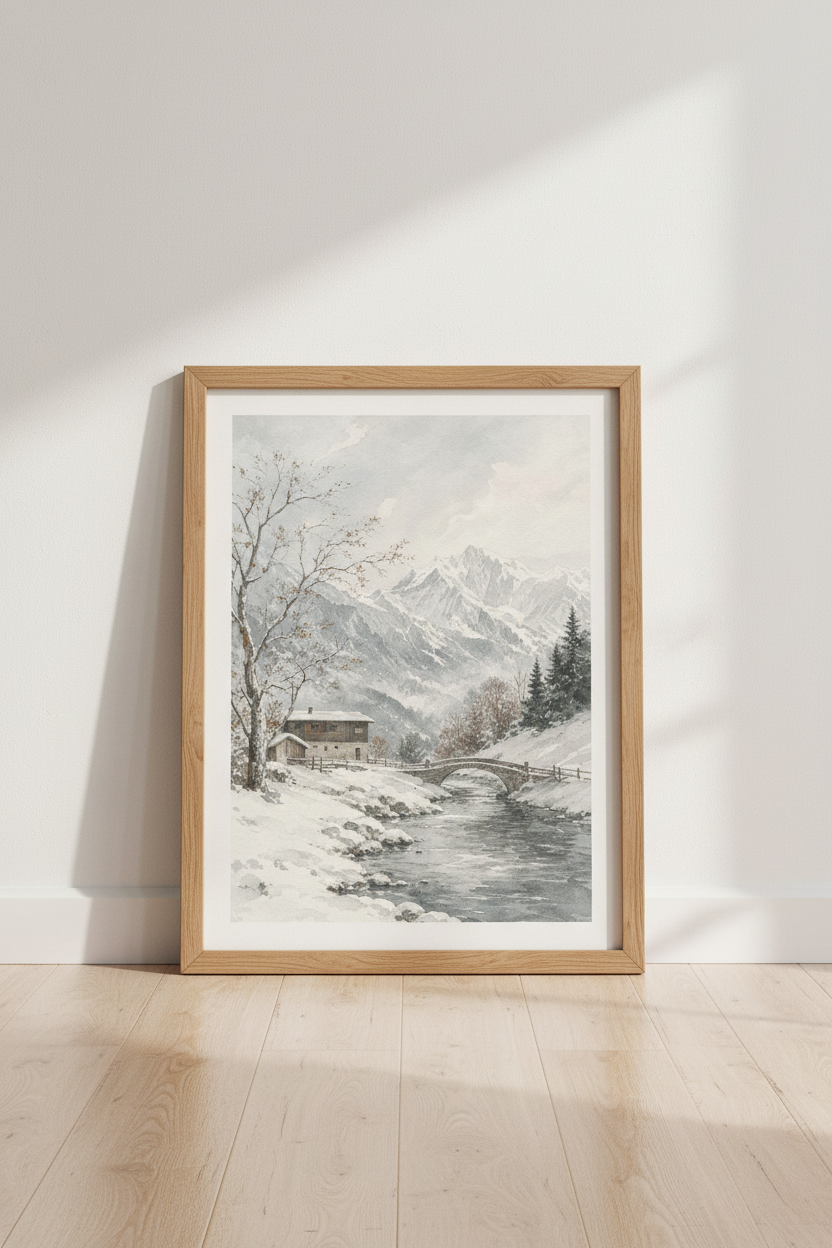 Winter_Village_Mountains_2731373-224935-GIF_floor_shot3.png